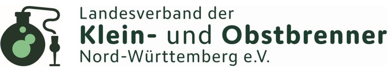 Kleinbrennerverband Nord-Württemberg index.php